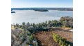 44255 Eagle Point Drive Cable, WI 54821 by Mckinney Realty Llc $725,000