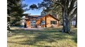 44255 Eagle Point Drive Cable, WI 54821 by Mckinney Realty Llc $725,000