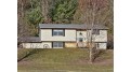 9184 Festival Avenue Sparta, WI 54656 by Cb River Valley Realty/Brf $425,000