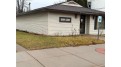 7728 Main Street Siren, WI 54872 by Parkside Realty $169,900