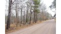 25 Acres On Mae West Road Ladysmith, WI 54848 by Cb Northern Escape/Ladysmith $110,000