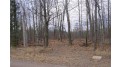 25 Acres On Mae West Road Ladysmith, WI 54848 by Cb Northern Escape/Ladysmith $110,000