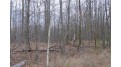 25 Acres On Mae West Road Ladysmith, WI 54848 by Cb Northern Escape/Ladysmith $110,000