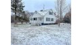 1081 County Highway Ss Chetek, WI 54728 by Real Estate Solutions $257,700