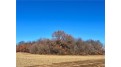 Lot 1 28th Avenue Elk Mound, WI 54739 by Edina Realty, Inc. - Chippewa Valley $129,000