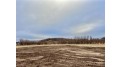 Lot 4 28th Avenue Elk Mound, WI 54739 by Edina Realty, Inc. - Chippewa Valley $129,000