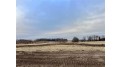 Lot 5 28th Avenue Elk Mound, WI 54739 by Edina Realty, Inc. - Chippewa Valley $129,000