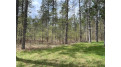 Lot 1 Elaine Drive Hayward, WI 54843 by Woodland Developments & Realty $45,900