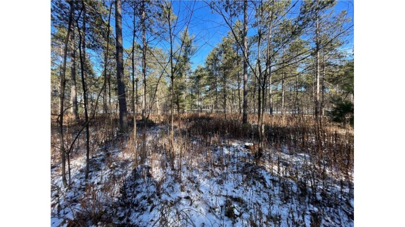 Lot 2 Elaine Drive Hayward, WI 54843 by Woodland Developments & Realty $45,900