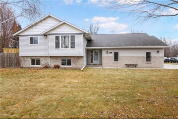 2201 West 26th Avenue, Bloomer, WI 54724