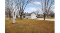 2201 West 26th Avenue Bloomer, WI 54724 by Re/Max Affiliates $375,000