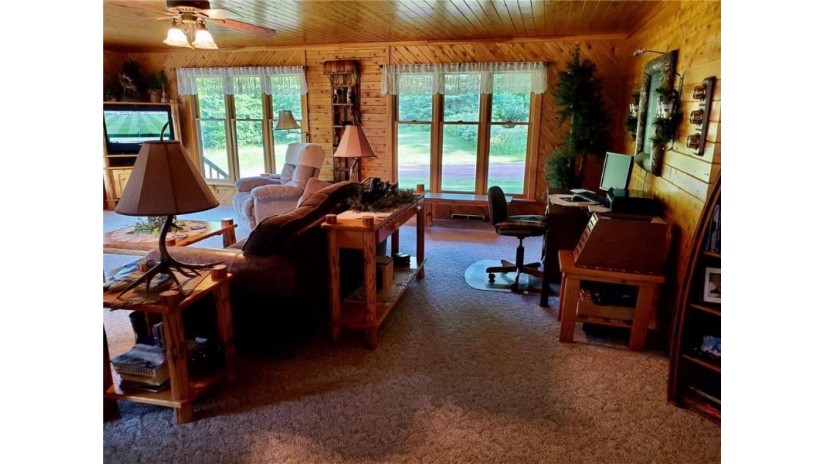 74563 East Butler Road Mellen, WI 54546 by Area North Realty Inc $450,000