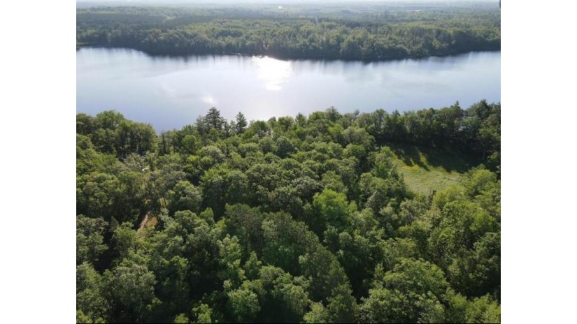 W76XX Chicog Lake Estate Road Minong, WI 54888 by Timber Ghost Realty Llc $284,900
