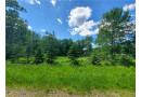 N5009 Degenaar Drive, Spooner, WI 54801 by Cb Brenizer/Rice Lake $75,000