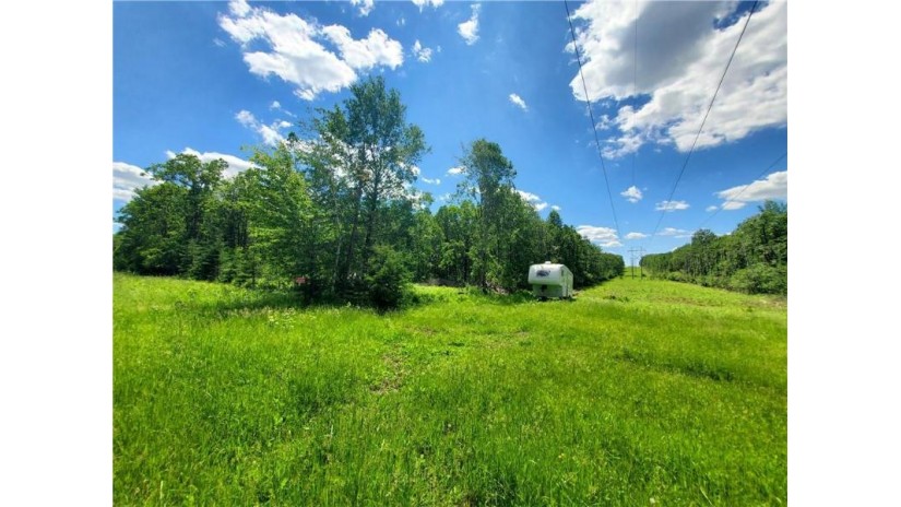 N5009 Degenaar Drive Spooner, WI 54801 by Cb Brenizer/Rice Lake $75,000