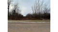 Lot 10 776th Avenue Spring Valley, WI 54767 by Westconsin Realty Llc $42,900