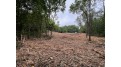 Lot 10 776th Avenue Spring Valley, WI 54767 by Westconsin Realty Llc $42,900