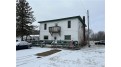 1816 County Road O New Richmond, WI 54017 by Re/Max Equity $194,900