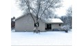 6464 190th Street Chippewa Falls, WI 54729 by Woods & Water Realty Inc/Regional Office $405,000