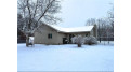 6464 190th Street Chippewa Falls, WI 54729 by Woods & Water Realty Inc/Regional Office $405,000