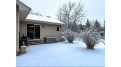 6464 190th Street Chippewa Falls, WI 54729 by Woods & Water Realty Inc/Regional Office $405,000