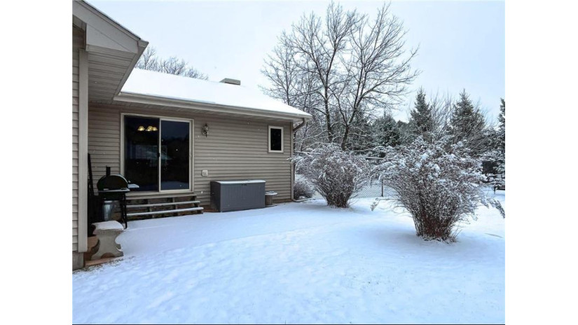 6464 190th Street Chippewa Falls, WI 54729 by Woods & Water Realty Inc/Regional Office $405,000