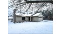 6464 190th Street Chippewa Falls, WI 54729 by Woods & Water Realty Inc/Regional Office $405,000