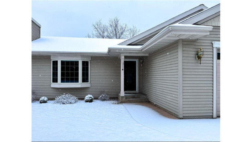 6464 190th Street Chippewa Falls, WI 54729 by Woods & Water Realty Inc/Regional Office $405,000