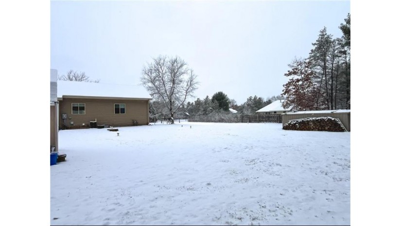 6464 190th Street Chippewa Falls, WI 54729 by Woods & Water Realty Inc/Regional Office $405,000