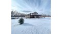 294 Babes Lane Cameron, WI 54822 by Real Estate Solutions $600,000