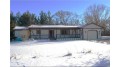644 Mathews Drive Eau Claire, WI 54703 by Chippewa Valley Real Estate, Llc $320,000