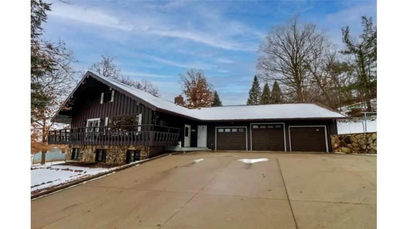 1347 Schank Court Arcadia, WI 54612 by Bhhs North Properties $395,000