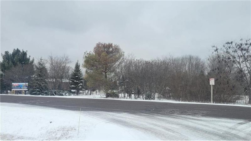 17257 County Hwy J Chippewa Falls, WI 54729 by Woods & Water Realty Inc/Regional Office $74,499