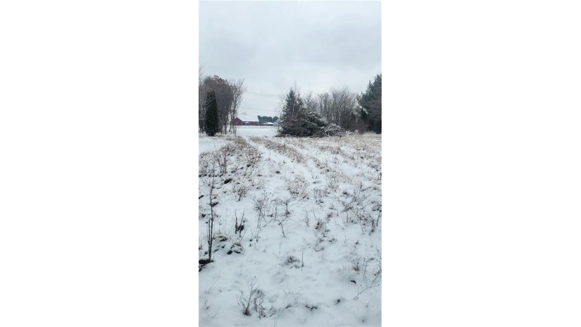 17257 County Hwy J Chippewa Falls, WI 54729 by Woods & Water Realty Inc/Regional Office $74,499