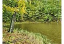 XXX Co Rd W, Frederic, WI 54837 by Timber Ghost Realty Llc $1,400,000