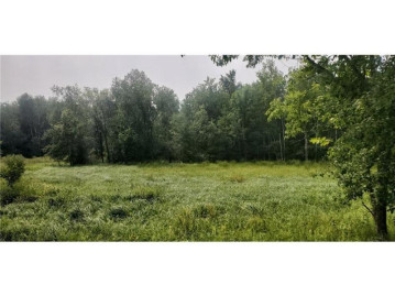 Lot 2 xxx County Road D, Clayton, WI 54004