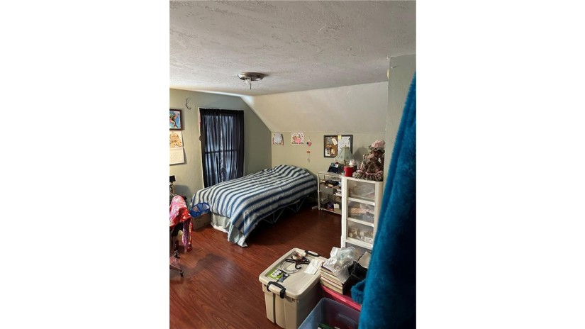 22/24 Pine Street Chippewa Falls, WI 54729 by Chippewa Valley Real Estate, Llc $174,900