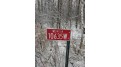 10635W Deer Creek Lane Radisson, WI 54835 by Timber Ghost Realty Llc $88,900