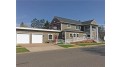 10603 California Avenue Hayward, WI 54843 by Woodland Developments & Realty $590,000