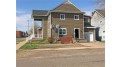 10603 California Avenue Hayward, WI 54843 by Woodland Developments & Realty $590,000