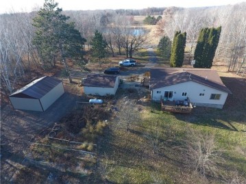 928 110th Street, Amery, WI 54001