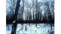 40 Acres Off Deer Path Road Jump River, WI 54766 by Cb Northern Escape/Ladysmith $64,900