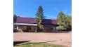 W6346 State Highway 95 Highway Neillsville, WI 54456 by Homestead Realty $404,000