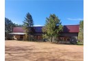 W6346 State Highway 95 Highway, Neillsville, WI 54456 by Homestead Realty $404,000