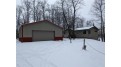 2985 East Shore Drive Birchwood, WI 54817 by Keller Williams Realty Diversified $600,000