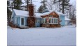 16131 West Boylan Road Stone Lake, WI 54876 by Woodland Developments & Realty $249,000