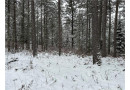 Lot 3 Kavanaugh Road, Cable, WI 54821 by Coldwell Banker Real Estate Consultants $60,000