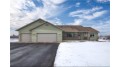 17011 51st Ave N Chippewa Falls, WI 54729 by Property Shoppe Realty Llc $424,900