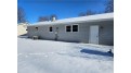 1212 Perry Street Chippewa Falls, WI 54729 by C21 Affiliated $264,900