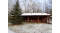 4792W Butler Road Winter, WI 54896 by Birchland Realty Inc./Phillips $249,900